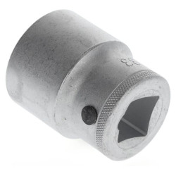 Galvutė WR.6E 2/4"-33MM DP3233