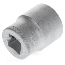 Galvutė WR.6E 2/4"-33MM DP3233