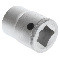 Galvutė 6E 3/4"-24MM DP3224