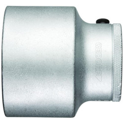 Lizdinis raktas 12-E 36mm 3/4" DPD3236