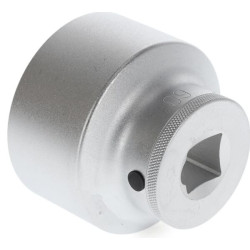 Galvutė WR. 6E 3/4"-60MM DP3260