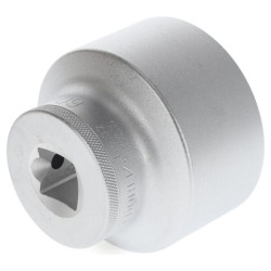 Galvutė WR. 6E 3/4"-60MM DP3260