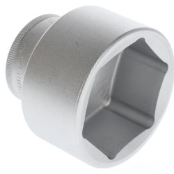 Galvutė WR. 6E 3/4"-60MM DP3260