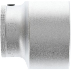 Galvutė WR. 6E 3/4"-60MM DP3260