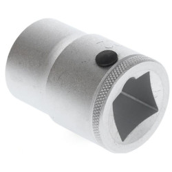 Lizdas WR.6E 3/4-22 DP3222