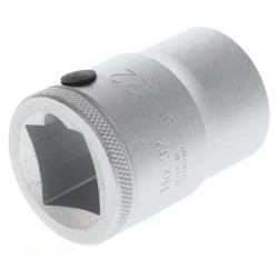 Lizdas WR.6E 3/4-22 DP3222