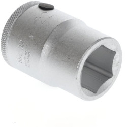 Lizdas WR.6E 3/4-22 DP3222