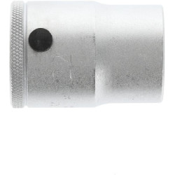 Lizdas WR.6E 3/4-22 DP3222