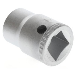 6E antgalis 3/4"-21MM DP3221