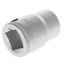 6E antgalis 3/4"-21MM DP3221