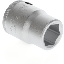 6E antgalis 3/4"-21MM DP3221