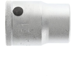 6E antgalis 3/4"-21MM DP3221