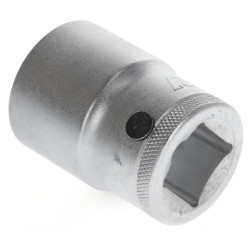 Galvutė 6E 3/4"-27MM DP3227