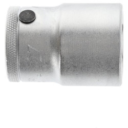 Galvutė 6E 3/4"-27MM DP3227