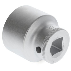 Galvutė 6E 3/4"-46MM DP3246