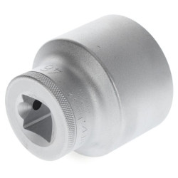 Galvutė 6E 3/4"-46MM DP3246