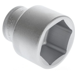 Galvutė 6E 3/4"-46MM DP3246