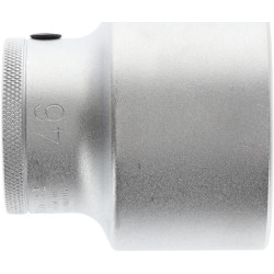 Galvutė 6E 3/4"-46MM DP3246