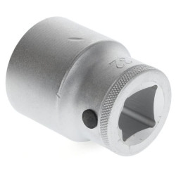 Galvutė 6E 3/4"-32MM DP3232