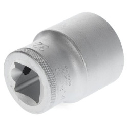 Galvutė 6E 3/4"-32MM DP3232