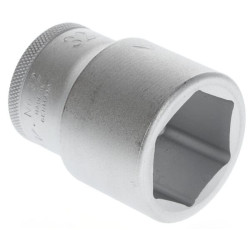 Galvutė 6E 3/4"-32MM DP3232