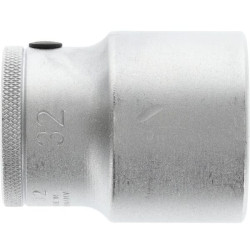 Galvutė 6E 3/4"-32MM DP3232