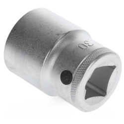 Galvutė 6E 3/4"-30MM DP3230