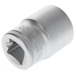 Galvutė 6E 3/4"-30MM DP3230