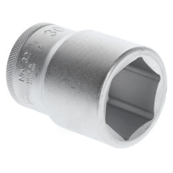 Galvutė 6E 3/4"-30MM DP3230