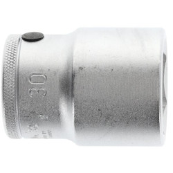 Galvutė 6E 3/4"-30MM DP3230