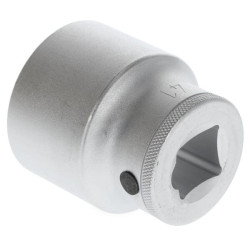 Galvutė 6E 3/4"-41MM DP3241