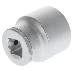 Galvutė 6E 3/4"-41MM DP3241