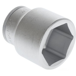 Galvutė 6E 3/4"-41MM DP3241