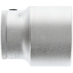 Galvutė 6E 3/4"-41MM DP3241