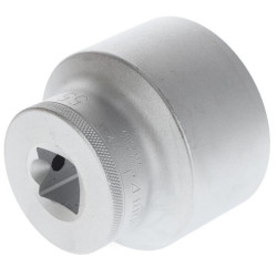 Galvutė 6E 3/4"-55MM DP3255