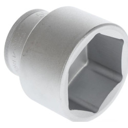 Galvutė 6E 3/4"-55MM DP3255