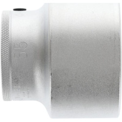 Galvutė 6E 3/4"-55MM DP3255