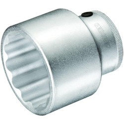 3/4 colio 24 mm lizdas D3224GED