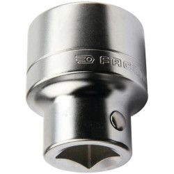 3/4"-36 mm šešiakampis lizdinis raktas K36HB