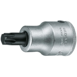 Atsuktuvo antgalis, 3/4" T, DPITX32T100