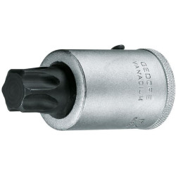 Atsuktuvo antgalis, 3/4" T, DPITX32T100