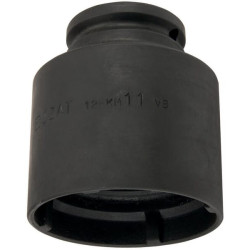 Lizdinis raktas KM/AN 11 3/4" DPKM11