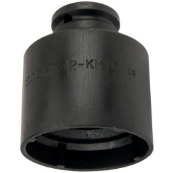 Lizdinis raktas km/an 10 3/4" DPKM10