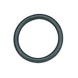 Smūginis lizdo žiedas D36mm DPKB3270