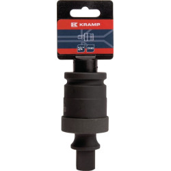 Smūginė universali jungtis 3/4" 1803276100KR