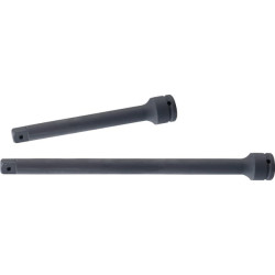 Smūginis prailginimas 330 mm 3/4" 1803211613KR