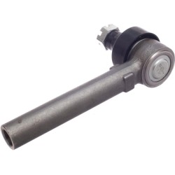 Case - IH CX50 SHP009KR vidinė vairo trauklė 3429173M3