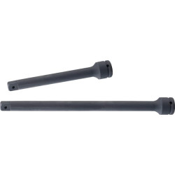 Smūginis prailginimas 100 mm 3/4" 1803211604KR