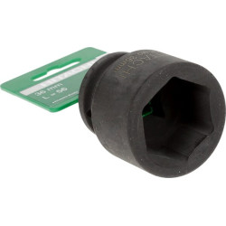 Smūginė galvutė 3/4"-36mm 751917