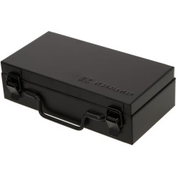 Smūginių galvučių rinkinys 3/4" 8 dalių 1803928009PKR